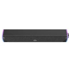 Barre de son TRUST pour PC AXON - éclair