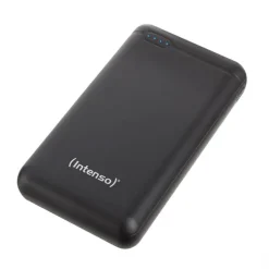 Batterie externe INTENSO 20 000 mAh Noire
