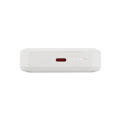 Batterie externe Magasafe SEDEA 10 000 mAh Blanc