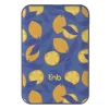 Batterie externe Magsafe TNB 5 000 mAh Lemon