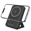 Batterie externe Magsafe SEDEA 10 000 mAh Noire