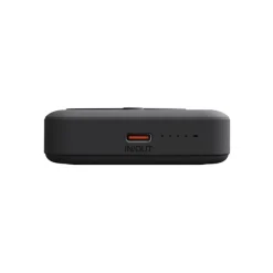 Batterie externe Magsafe SEDEA 10 000 mAh Noire