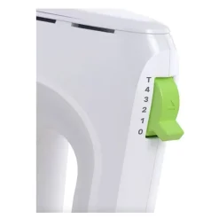 Batteur BRAUN HM1110WH 450W