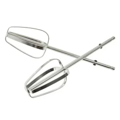 Batteur HIGH ONE HO-BAT02