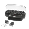 Bigoudis chauffants BABYLISS RS035E