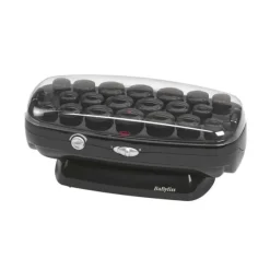 Bigoudis chauffants BABYLISS RS035E