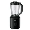 Blender BRAUN JB3100BK 1,5L