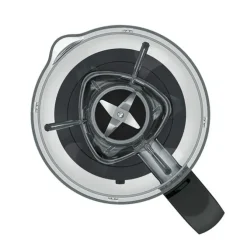 Blender BRAUN JB3100BK 1,5L