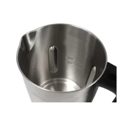 Blender CHAUFFANT COSYLIFE CL-SM02X