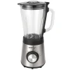 Blender COSYLIFE CL-BL8175 800W 1,75L