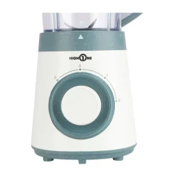 Blender HIGH ONE HO-BLECO 500W