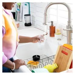 Blender NUTRIBULLET MAGIC BULLET MBR04B