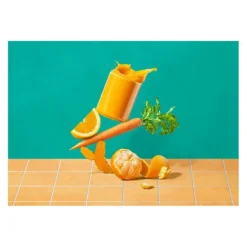 Blender NUTRIBULLET MAGIC BULLET MBR04B