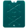 Bloc réfrigérant 800ml 32x25,5 cm