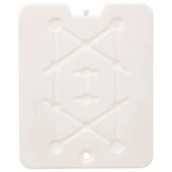 Bloc réfrigérant 800ml 32x25,5 cm