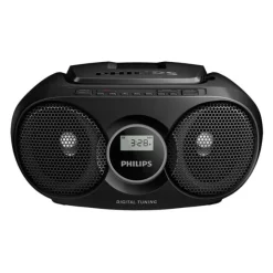 BoomBox PHILIPS AZ215B
