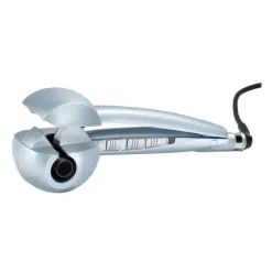 Boucleur BABYLISS C1700E CURL SECRET HYDRO-FUSION