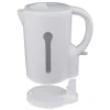 Bouilloire 1,7L HIGH ONE HO-K170W