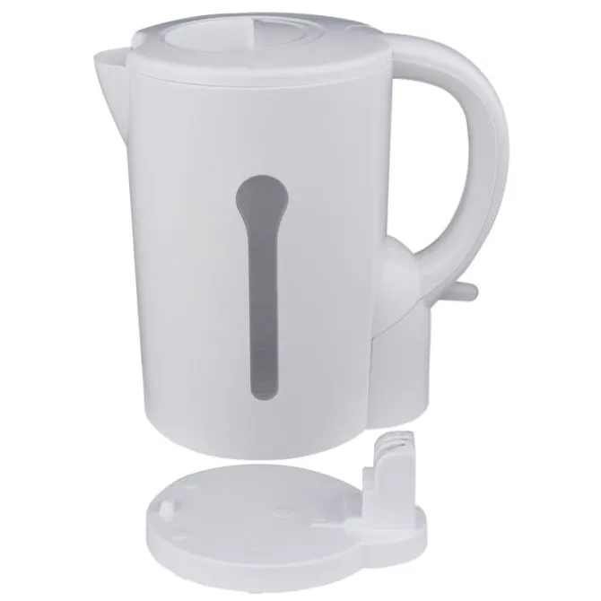 Bouilloire 1,7L HIGH ONE HO-K170W