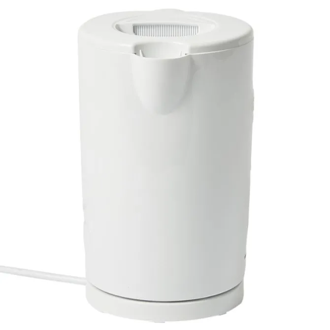 Bouilloire 1,7L HIGH ONE HO-K170W