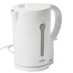 Bouilloire 1,7L HIGH ONE HO-K170W
