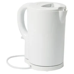 Bouilloire 1,7L HIGH ONE HO-K170W
