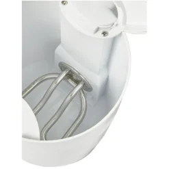Bouilloire 1,7L HIGH ONE HO-K170W