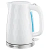 Bouilloire RUSSELL HOBBS 26050-70 Honeycomb