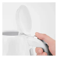Bouilloire RUSSELL HOBBS 26050-70 Honeycomb