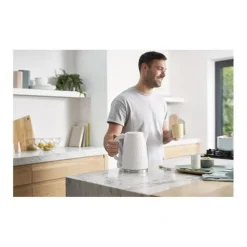 Bouilloire RUSSELL HOBBS 26050-70 Honeycomb