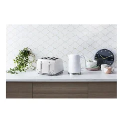 Bouilloire RUSSELL HOBBS 26050-70 Honeycomb