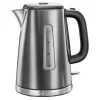 Bouilloire RUSSELL HOBBS 23211-70 Luna