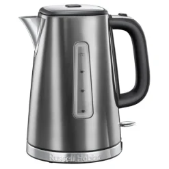 Bouilloire RUSSELL HOBBS 23211-70 Luna