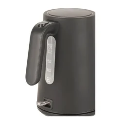 Bouilloire VALBERG VAL-K2217STB