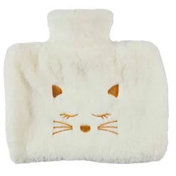 Bouillote manchon 1L - CMP