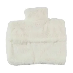 Bouillote manchon 1L - CMP
