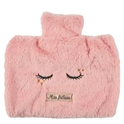 Bouillote manchon 1L - CMP