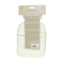 Bouillotte SENSLY SHERPA 1L