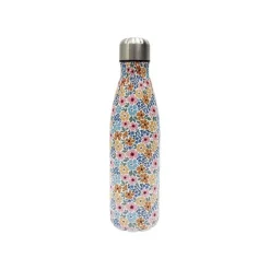 Bouteille de transport 50cl