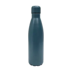 Bouteille de transport 50cl