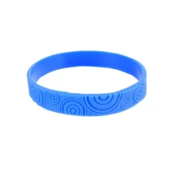Bracelet senteur citronnelle