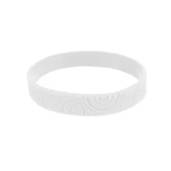 Bracelet senteur citronnelle