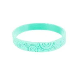 Bracelet senteur citronnelle