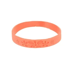 Bracelet senteur citronnelle