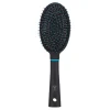 Brosse à cheveux CMP Ovale