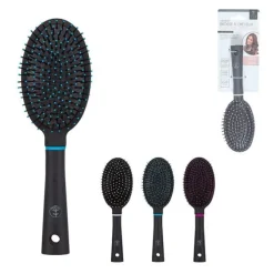 Brosse à cheveux CMP Ovale
