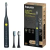 Brosse à dents BEURER sonique SC30