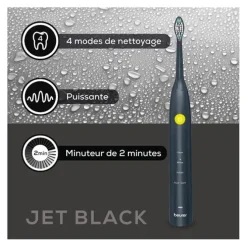 Brosse à dents BEURER sonique SC30