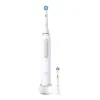 Brosse à dents électrique ORAL-B iO5 SERIES Blanche