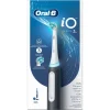 Brosse à dents ORAL-B iO3S